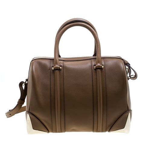 givenchy lucrezia duffel bag|givenchy lucrezia medium leather.